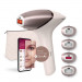 Depilacjia światłem PHILIPS LUMEA BRI 977/00 - Galeria zdjęcie 3
