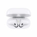 Słuchawki Apple AirPods 2019 Białe MV7N2ZM/A - Galeria zdjęcie 4