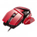 Mysz Mad Catz R.A.T. 8+ ADV OPTICAL (MR06DCINRD000-0) - Galeria zdjęcie 7