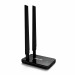 ASUS-USB-AC58 karta sieciowa USB 3.0 AC1300 - Galeria zdjęcie 2