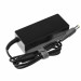 GREEN CELL PRO ZASILACZ AD16AP 20V 3.25A 65W - Galeria zdjęcie 3