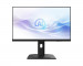 MSI AIO Modern AM273QP AI 1UM-078EU Intel Core 5 Processor 125H 27" IPS LED FHD Non-Touch Anti-Glare 16GB SSD1TB M.2 AX211 WiFi 6E Windows 11 Pro Black - Galeria zdjęcie 1
