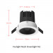 Oprawa oświetleniowa Yeelight Mesh Downlight M2 YLTS02YL - Galeria zdjęcie 5