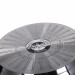 Patelnia TEFAL Emotion 28 cm E30006 - Galeria zdjęcie 6