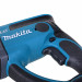Młotowiertarka 18V DHR202Z MAKITA - Galeria zdjęcie 5