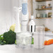 Blender ręczny MAESTRO MR-563 - Galeria zdjęcie 2