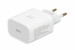 ŁADOWARKA SIECIOWA I-BOX C-39 USB-C PD20W - Galeria zdjęcie 6