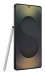 Samsung Galaxy S25 Ultra (S938) 5G 12/512 GB Dual Sim Titanium Jetblack - Galeria zdjęcie 12