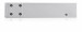 Switch Ubiquiti UniFi Standard 24 PoE 26p PoE ( PoE+: 16;) Managed Gigabit (USW-24-POE-EU) - Galeria zdjęcie 4
