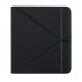 Etui Kobo Libra Colour SleepCover Case Black - Galeria zdjęcie 1