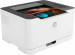 DRUKARKA HP COLOR LASERJET PRO M150NW - Galeria zdjęcie 4