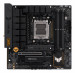 Płyta główna ASUS TUF GAMING B650M-PLUS WIFI - Galeria zdjęcie 2
