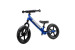 strider-rowerek-biegowy-12-quot-sport-blue 1.jpg