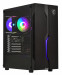 59958725|1|ProductImage|2022-02-02 12:09:15