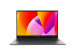Chuwi Herobook-Plus 15.6"FHD IPS Celeron N4020 8GB SSD256GB BT Win11 Iron Gray - Galeria zdjęcie 3