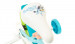 Rower dzieciecy Toimsa 12" BLUEY 1159 EN71 - Galeria zdjęcie 2
