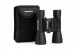 Lornetka Celestron UpClose G2 16x32 - Galeria zdjęcie 7