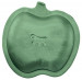 FERPLAST GoodBite Tiny & Natural Apple - gryzak dla gryzoni - 45 g - Galeria zdjęcie 2