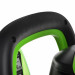 60V Nożyce do żywopłotu GREENWORKS GD60HT61 - Galeria zdjęcie 11