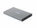 NATEC OBUDOWA HDD RHINO GO (USB 3.0, 2.5", GREY) - Galeria zdjęcie 5