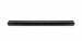 Soundbar JVC TH-E321B 2.0 100W Dolby Atmos Czarny - Galeria zdjęcie 1