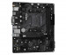Płyta główna Asrock B550M-HDV - Galeria zdjęcie 4