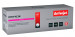 Activejet ATH-F413N Toner do drukarki HP, Zamiennik HP 410A CF413A; Supreme; 2300 stron; purpurowy. - Galeria zdjęcie 1