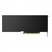 Karta graficzna PNY NVIDIA RTX 5000 Ada Generation, 32 GB GDDR6 ECC 256-bit, PCIe 4.0 x16, Dual Slot, 4x DP 1.4a, ATX - ATX bracket, 1x 16-pin power supply cable, small box - Galeria zdjęcie 3
