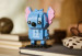 LEGO 40674 BrickHeadz - Stitch - Galeria zdjęcie 4