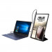 MONITOR ASUS 14" MB14AC ZenScreen - Galeria zdjęcie 6