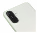 Samsung Galaxy A36 (A366) 5G DS. 6/128GB Lime - Galeria zdjęcie 8