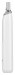 Szczoteczka elektryczna Oral-B iO4s Quite White - Galeria zdjęcie 6