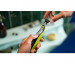 Wymienne ostrze PHILIPS QP 410/50 One Blade - Galeria zdjęcie 5
