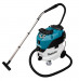 Odkurzacz przemysłowy 1200W VC4210M MAKITA - Galeria zdjęcie 1