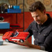 LEGO Icons 10321 Corvette - Galeria zdjęcie 11