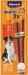VITAKRAFT Beef Stick z indykiem - przysmak dla psa - 2x12 g - Galeria zdjęcie 1