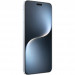 Smartfon Honor Magic 7 Pro 12/512GB 5G DS. Lunar Shadow Grey - Galeria zdjęcie 4