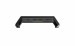 Router bezprzewodowy Tenda TX12L Pro - Galeria zdjęcie 4