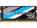 G.SKILL DDR4 RIPJAWS 16GB 2400MHz CL16 SO-DIMM - Galeria zdjęcie 1