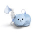 Nebulizator dla dzieci Omron NAMI CAT NE-C303K-KDE - Galeria zdjęcie 3