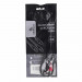 Kabel minijack-2xrca (chinch) m/m 2.5m cca-458-2.5m - Galeria zdjęcie 2