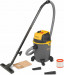 ODKURZACZ WET%DRT 1200W 20L SXVC20PTE STANLEY - Galeria zdjęcie 1