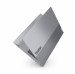 Lenovo ThinkBook 16 G7 IML Ultra 5 125U 16" WUXGA IPS 60Hz 300nits AG 16GB DDR5 5600 SSD1TB Intel Graphics FPR W11Pro 3Y OnSite - Galeria zdjęcie 16