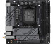 Płyta główna Asrock Z790M-ITX WiFi - Galeria zdjęcie 2