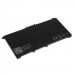 GREEN CELL BATERIA HP163 HT03XL 3400MAH 11.55V - Galeria zdjęcie 3