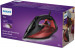 Żelazko PHILIPS DST 7022/40 - Galeria zdjęcie 3