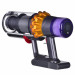 Odkurzacz DYSON V15 Detect Absolute 2023 / 446986-01 - Galeria zdjęcie 5