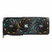 Karta graficzna Gigabyte GeForce RTX 5080 Gaming OC 16GB GDDR7 (GV-N5080GAMING OC-16GD) - Galeria zdjęcie 2