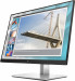 MONITOR HP LED 24” EliteDisplay E24i G4 (9VJ40AA) - Galeria zdjęcie 5