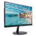 MONITOR LED 21.5 " Hikvision HDMI, VGA DS-D5022FN00 - Galeria zdjęcie 2